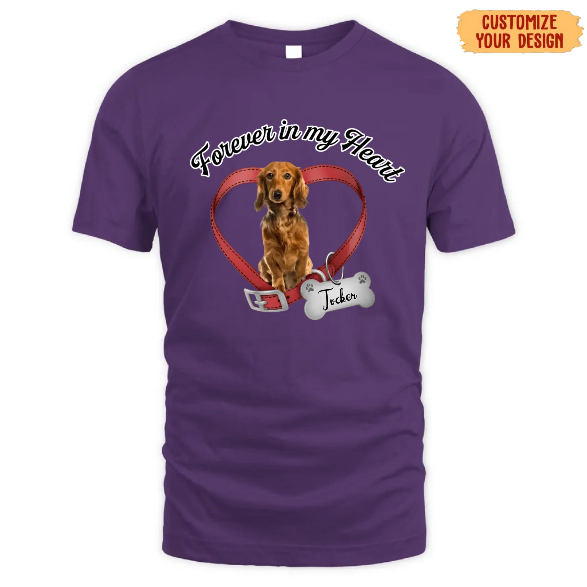 Untitled-1_0004_Purple