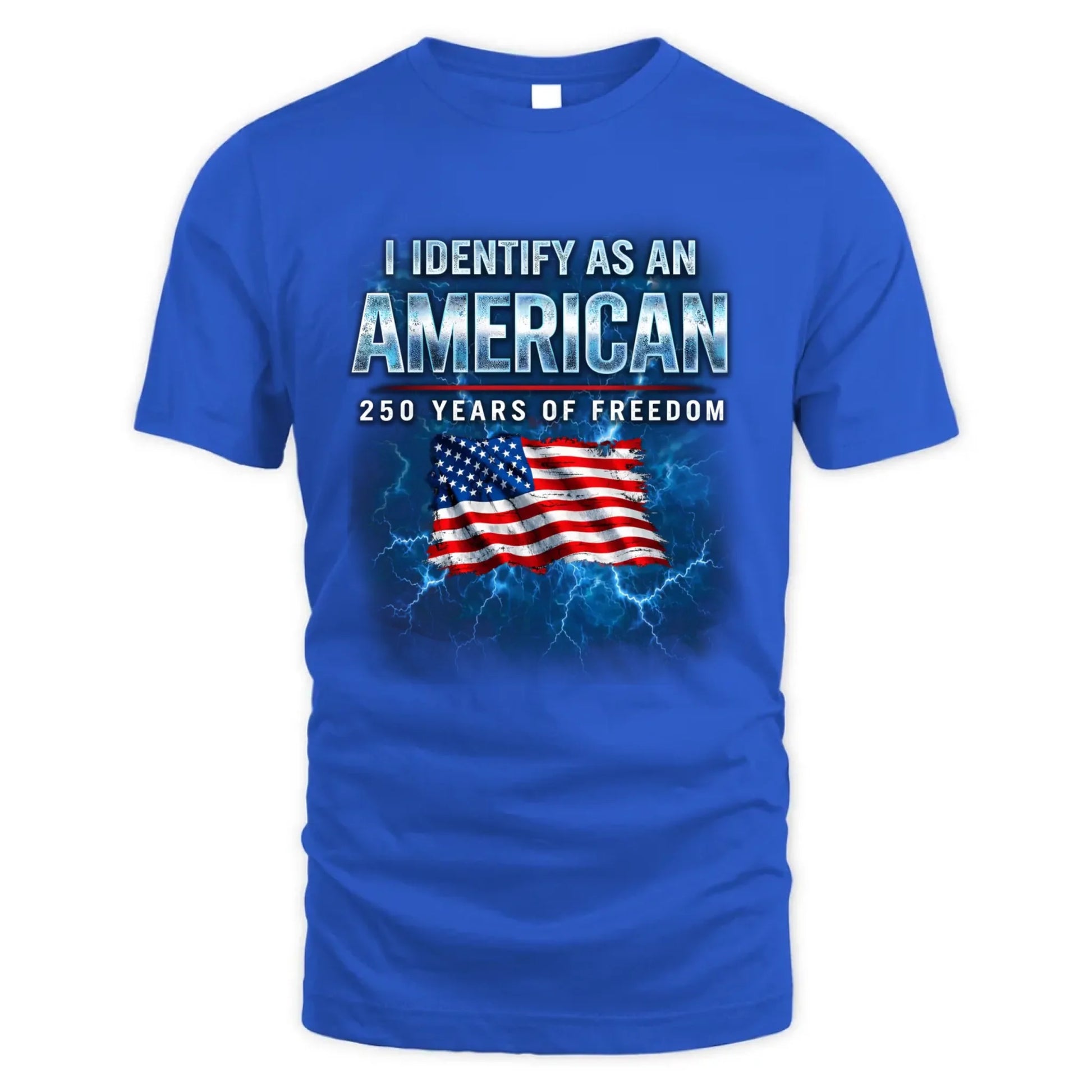 Untitled-1_0002_Royal-Blue