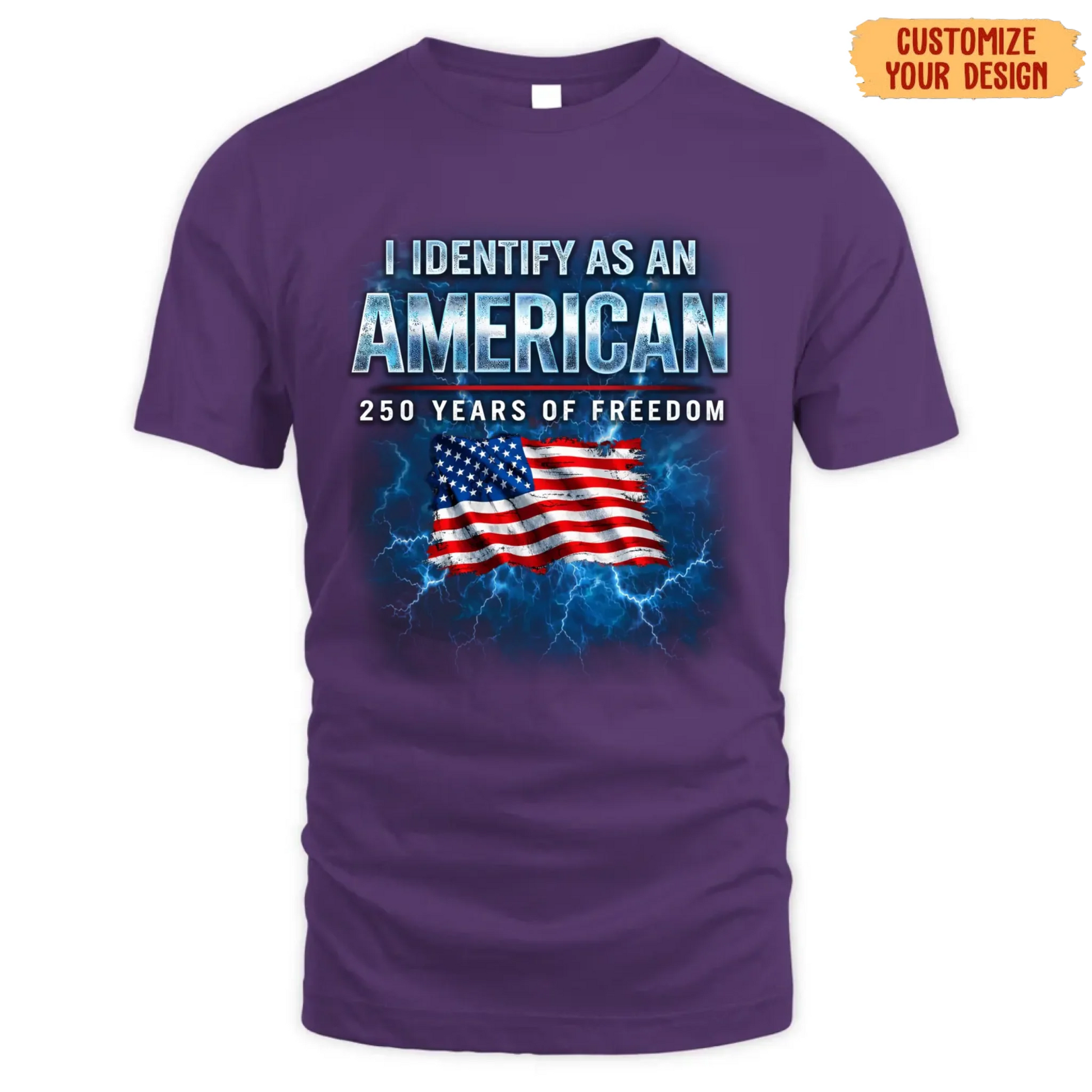 Untitled-1_0004_Purple