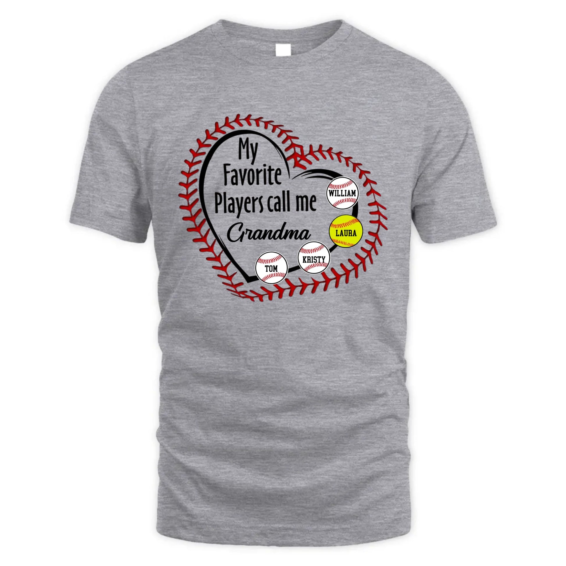 Untitled-1_0001_sport-Grey