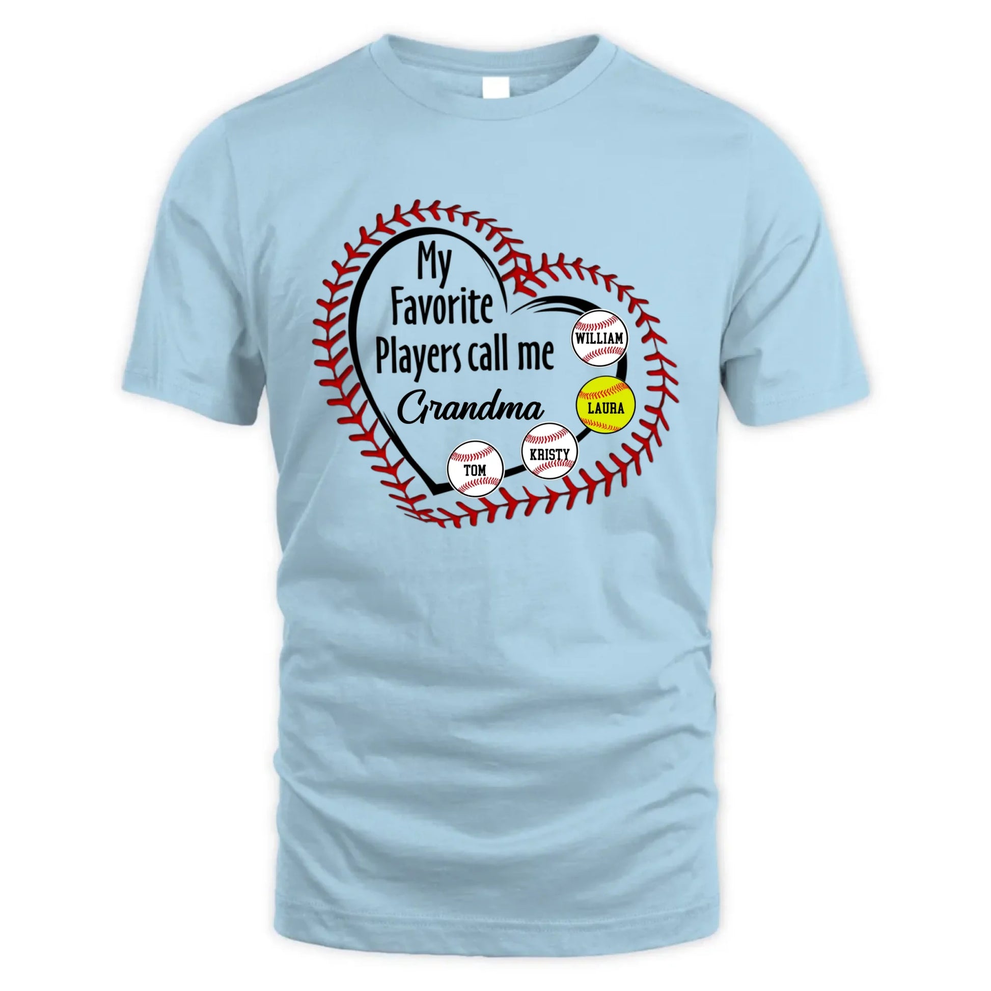 Untitled-1_0007_Light-Blue