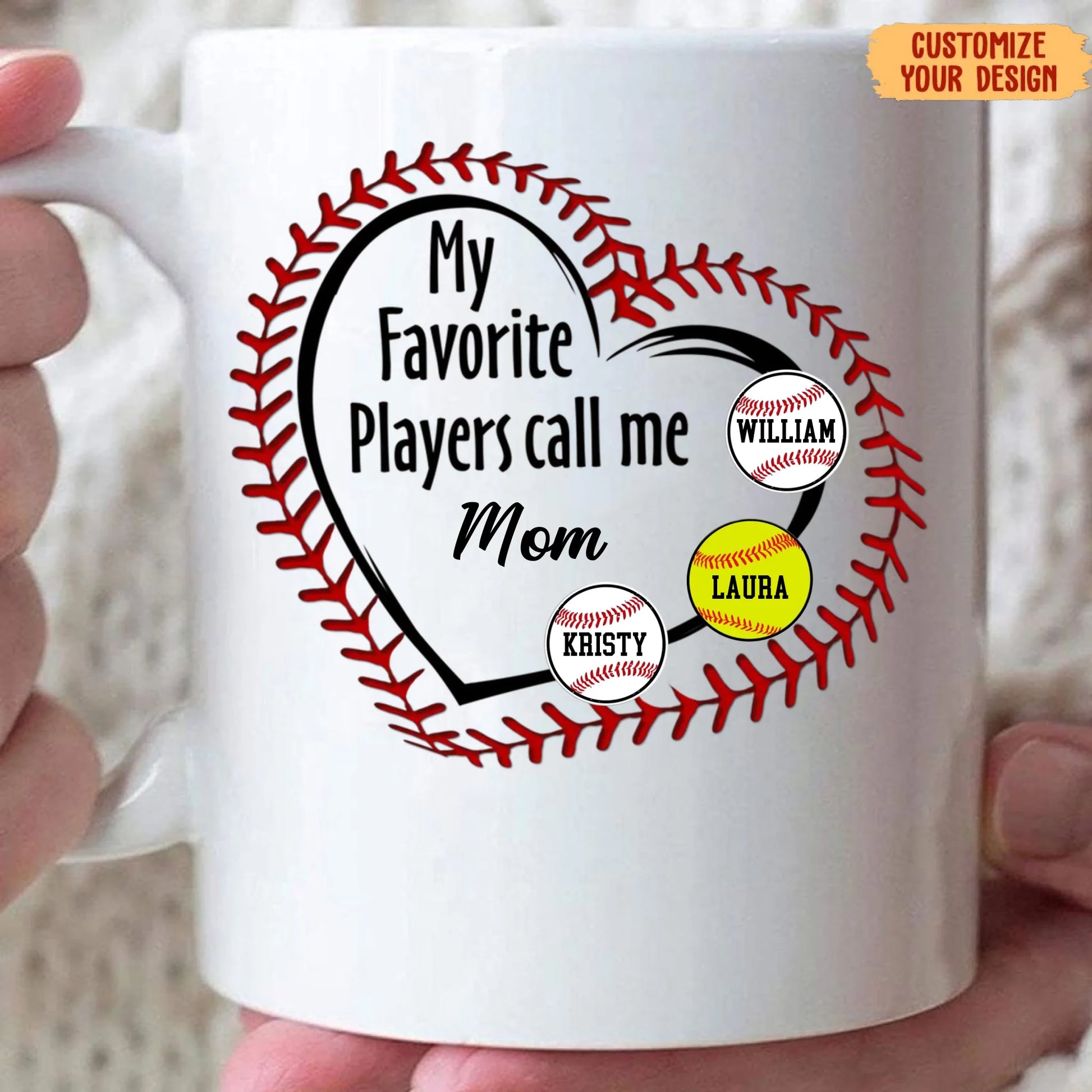 1__0d4bc23e-c44d-44ca-adab-7b54746dbbca