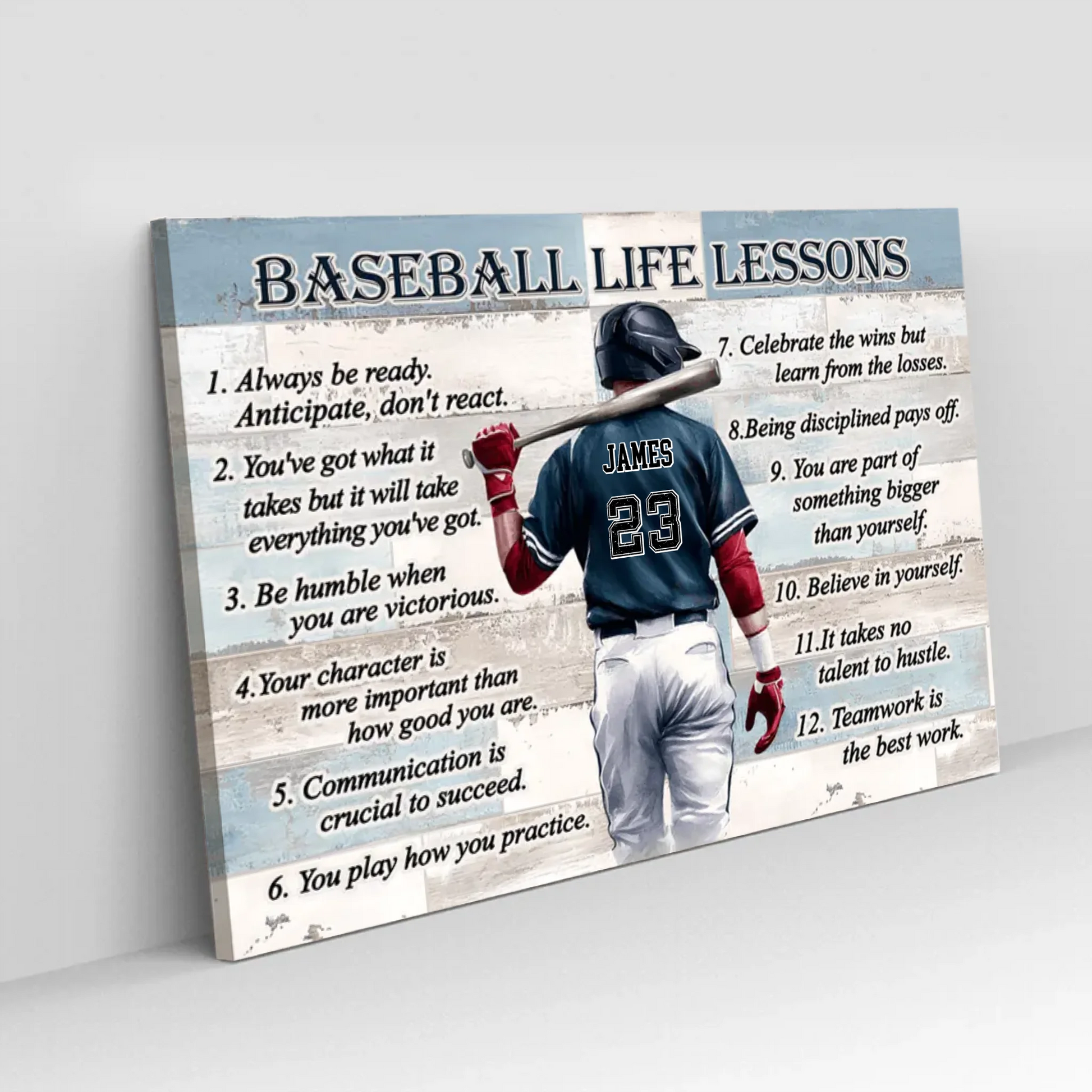 Canvas-24x16-no frame 3