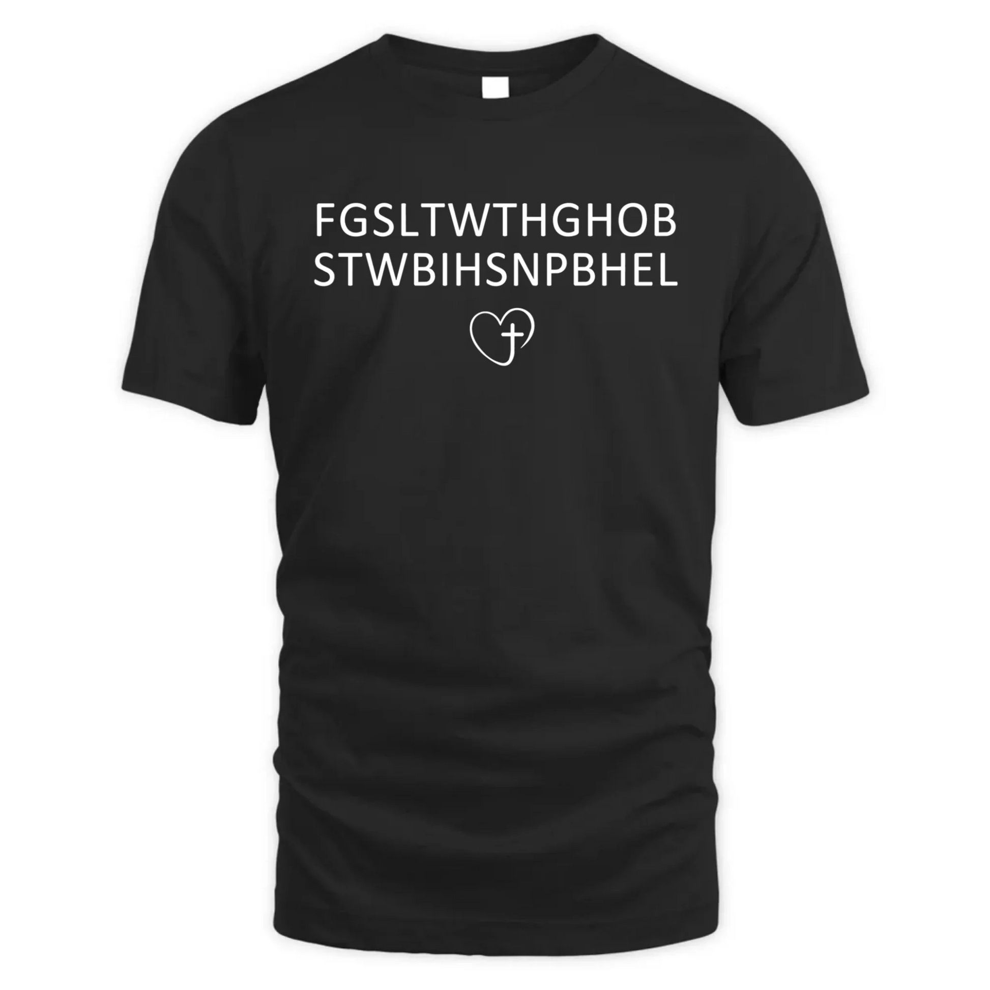 Untitled-1_0009_black