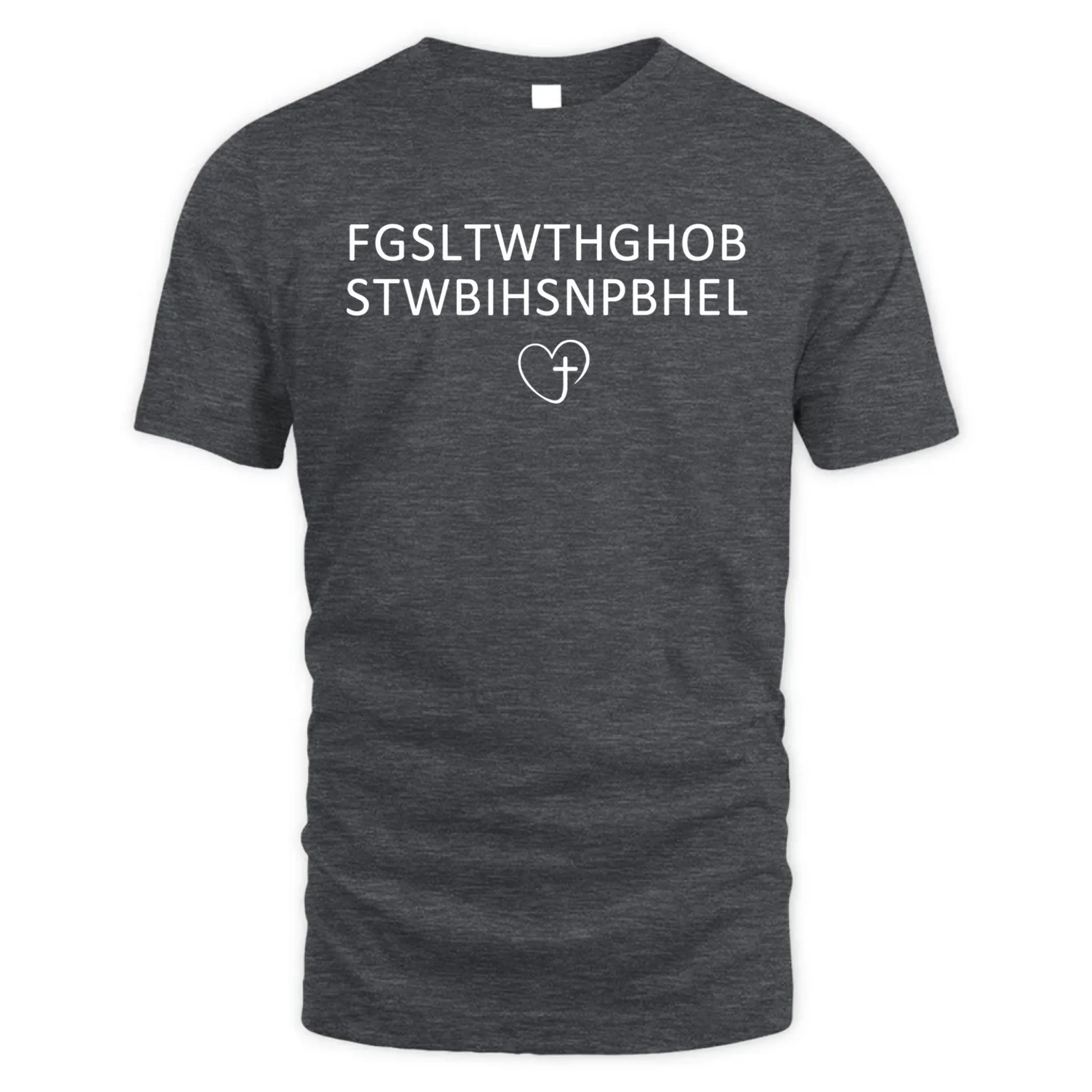 Untitled-1_0008_Dark-heather