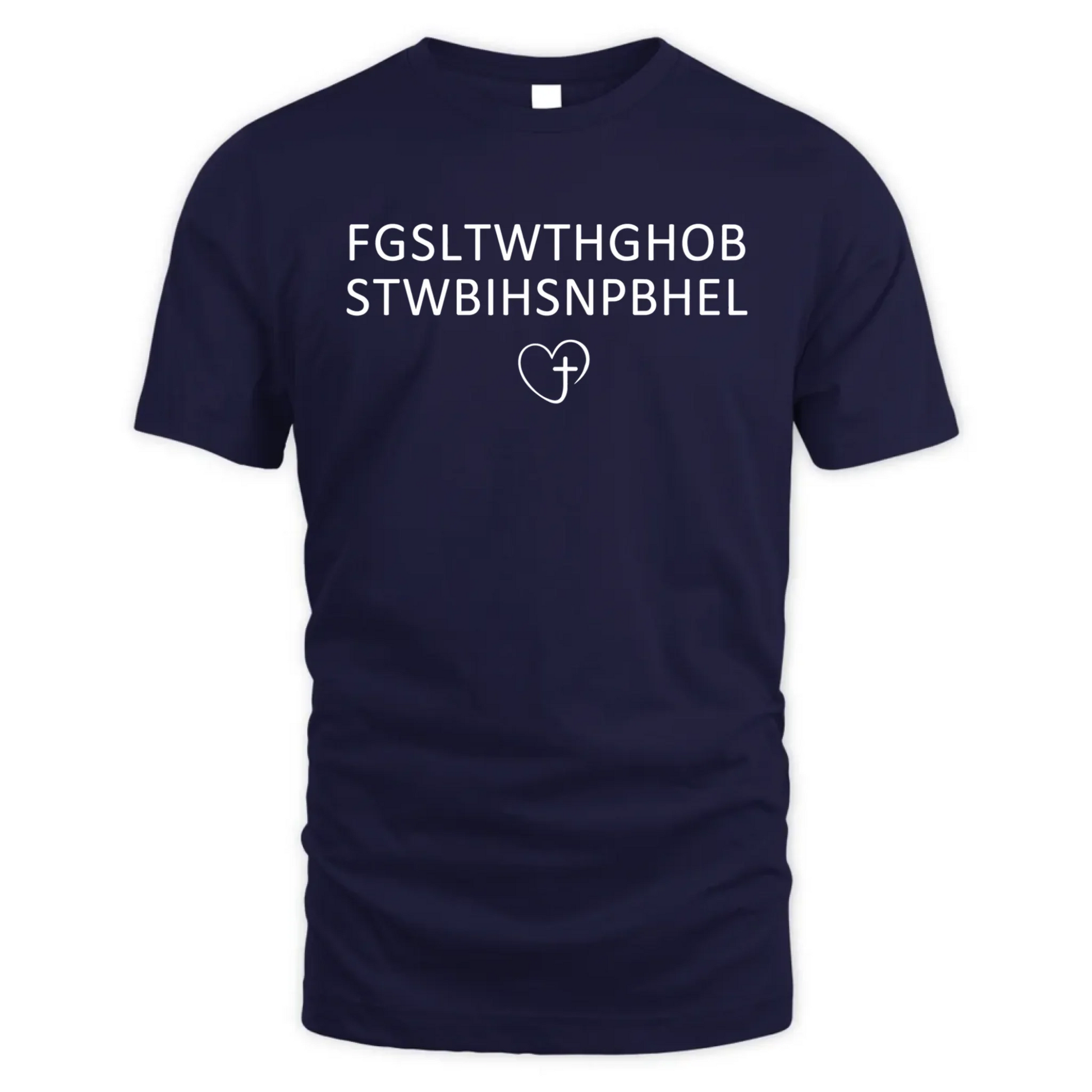 Untitled-1_0005_navy