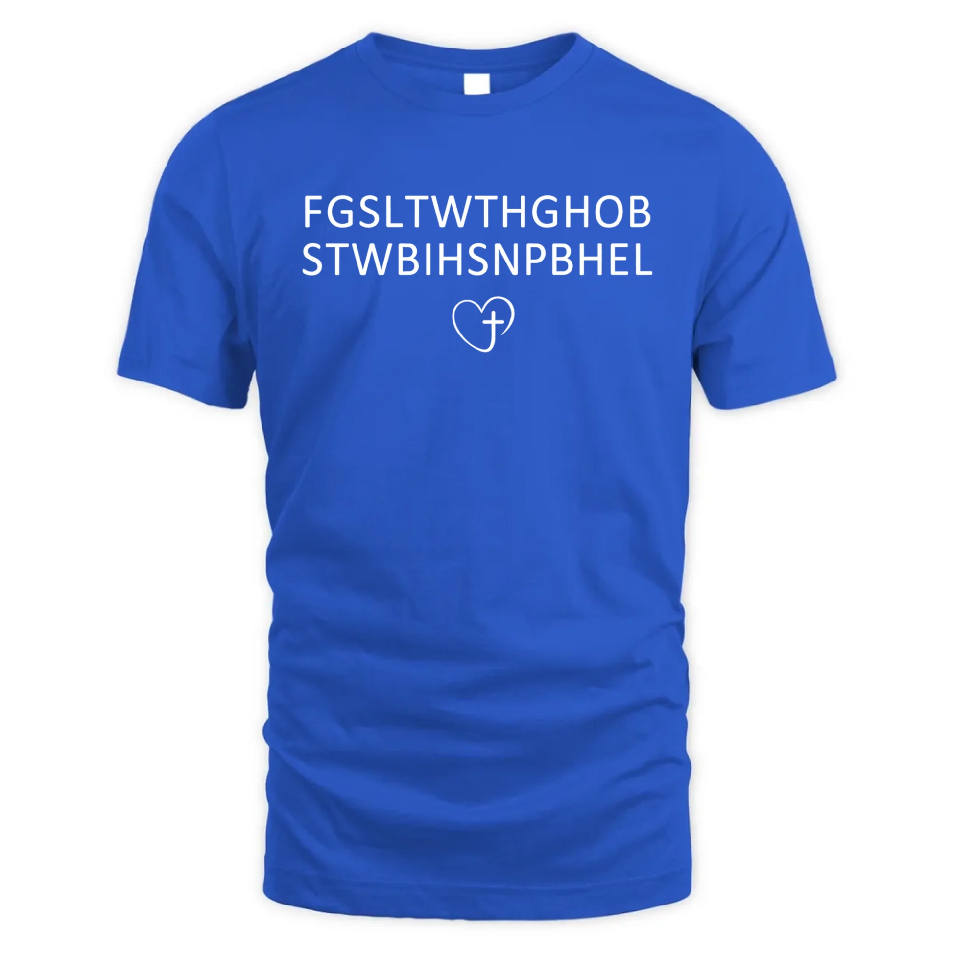 Untitled-1_0002_Royal-Blue