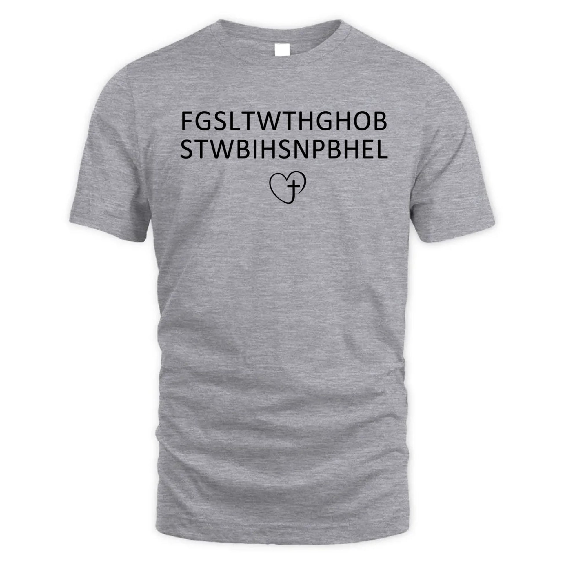 Untitled-1_0000_White