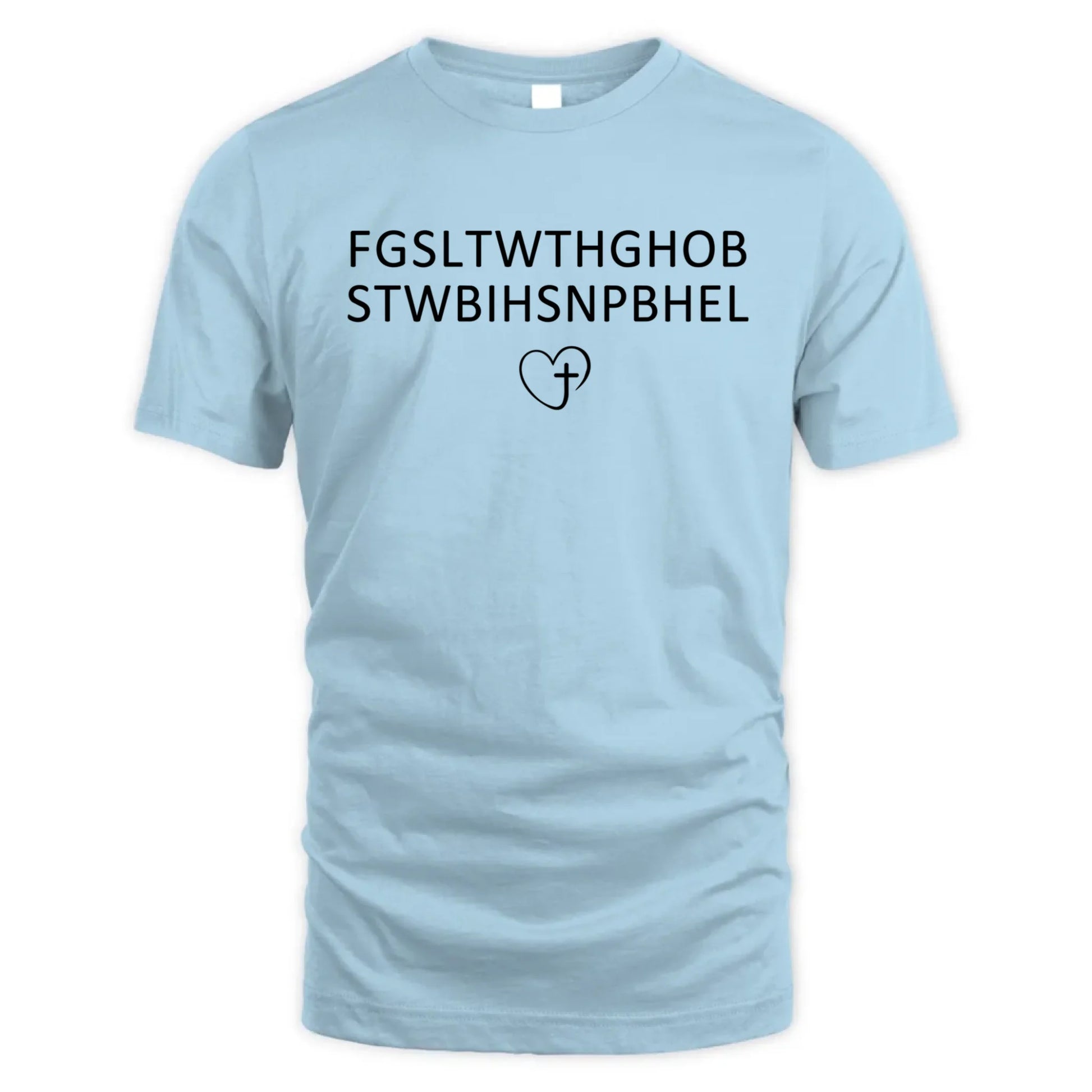 Untitled-1_0000_White