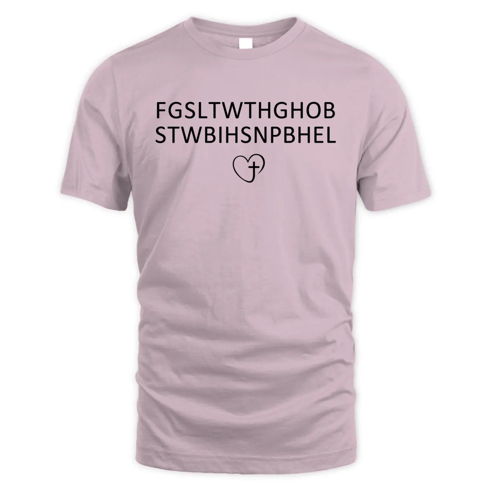 Untitled-1_0000_White