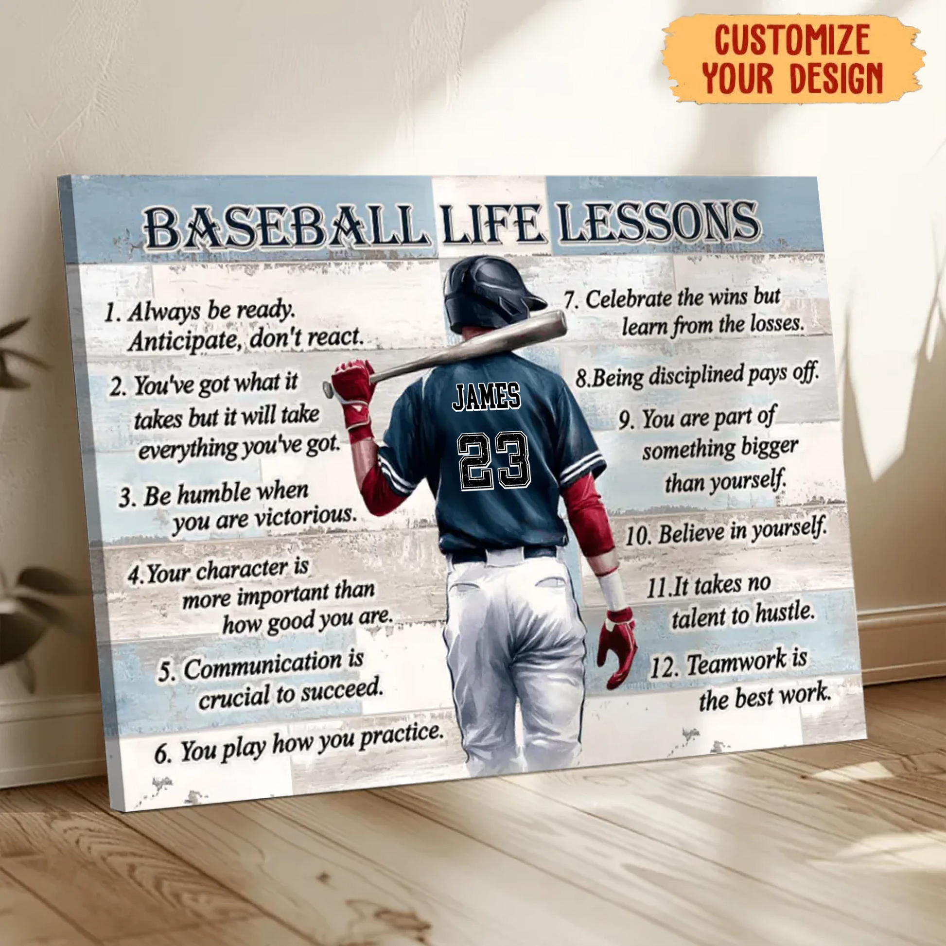 Canvas-24x16-no frame 2