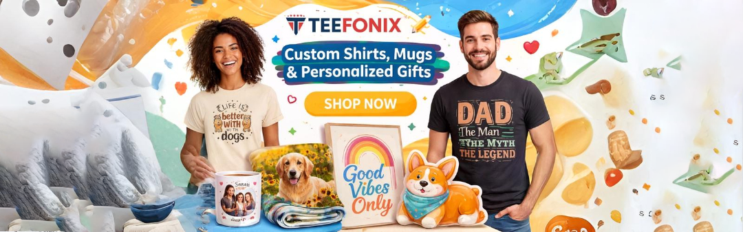 slider image slider_item_Y6MnAV