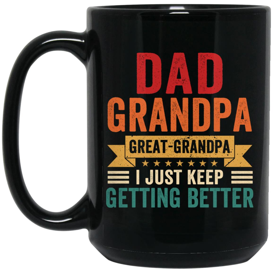 https://teefonix.com/cdn/shop/files/DynamicImageHandler_50b3624f-3459-44e4-8341-be432e059dad.jpg?v=1685329264&width=1946