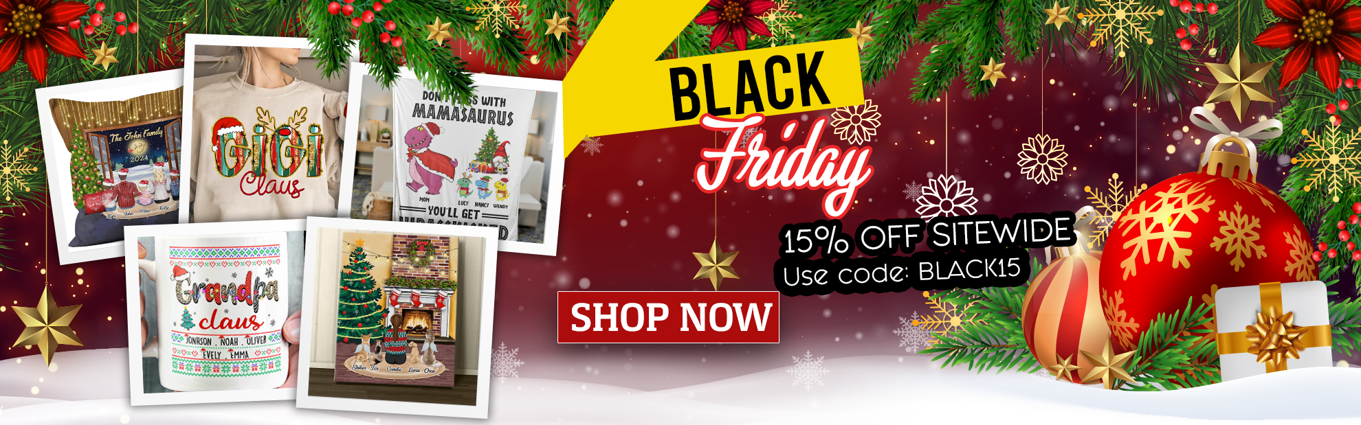 slider image 1621243260e1af0c20-1