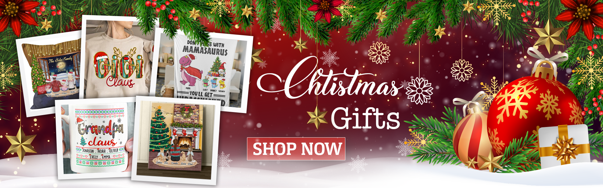 slider image slider_item_Y6MnAV