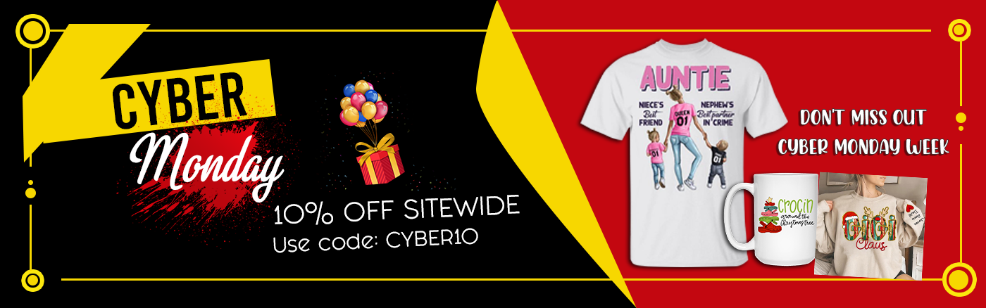 slider image a2b6db95-c65a-44b9-9ab1-8ce926cc715f