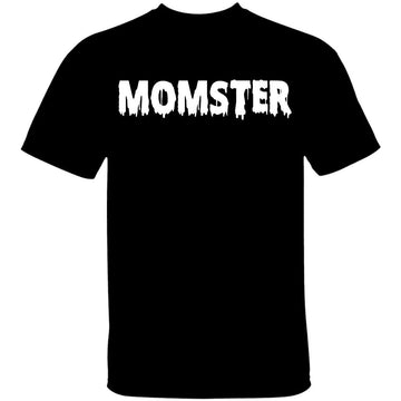 Momster Halloween Sweatshirt, Halloween Sweater, Halloween Shirts for Women, Halloween Crewneck