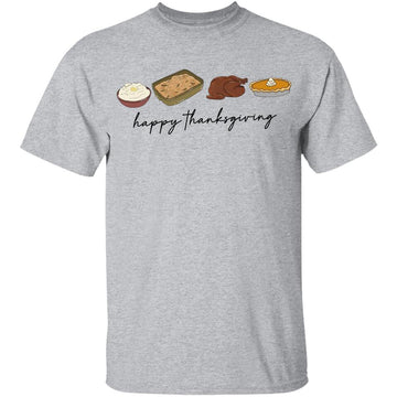 Thanksgiving Sweatshirt For Women, Happy Thanksgiving Shirt, Pie Shirt, Thanksgiving Sweater, Thanksgiving Food, Thankful, Fall Sweatshirt