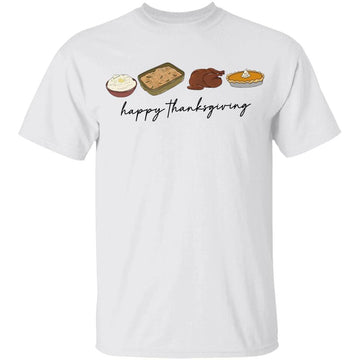 Thanksgiving Sweatshirt For Women, Happy Thanksgiving Shirt, Pie Shirt, Thanksgiving Sweater, Thanksgiving Food, Thankful, Fall Sweatshirt